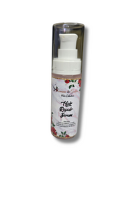 HAIR REPAIR SERUM