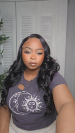 Load and play video in Gallery viewer, ASA 24"
