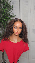 Load image into Gallery viewer, Reese 16"
