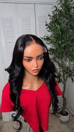 Load image into Gallery viewer, ASA 24"
