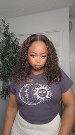 Load image into Gallery viewer, Reese 16"
