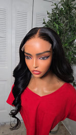 Load image into Gallery viewer, ASA 24"
