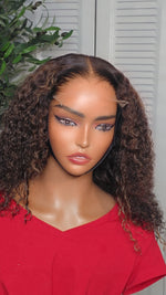 Load image into Gallery viewer, Reese 16"
