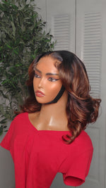 Load image into Gallery viewer, SHAUNIE 14"
