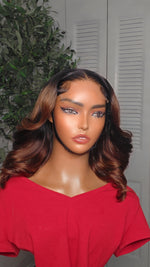 Load image into Gallery viewer, SHAUNIE 14"
