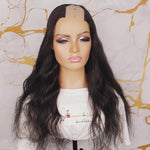 Load image into Gallery viewer, U-PART WIGS
