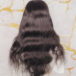 Load image into Gallery viewer, U-PART WIGS
