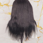 Load image into Gallery viewer, U-PART WIGS
