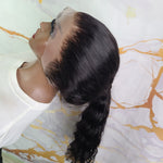 Load image into Gallery viewer, 360 LACE FRONT WIG
