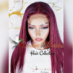 Load image into Gallery viewer, SHEILA
