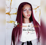 Load image into Gallery viewer, SHEILA
