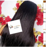 Load image into Gallery viewer, U-PART WIGS
